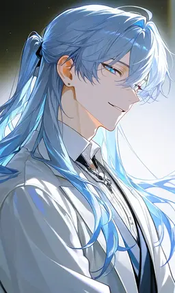 Profile image of 레이