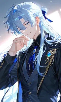 Profile image of 레이