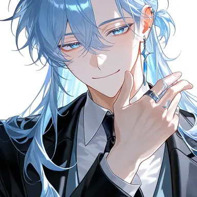 Profile image of 레이