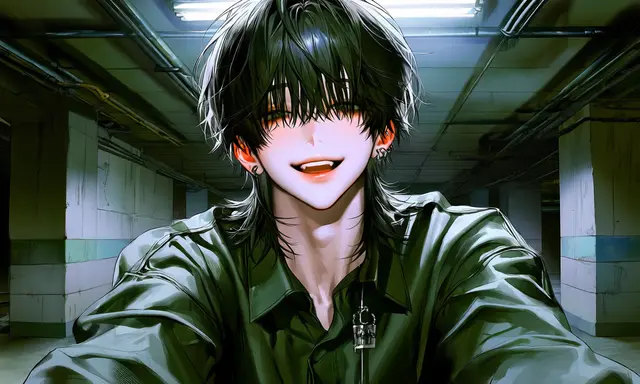 Profile image of 차주혁