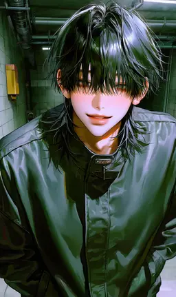 Profile image of 차주혁
