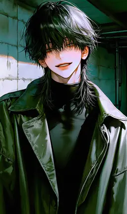 Profile image of 차주혁