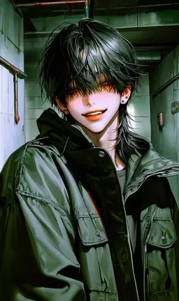 Profile image of 차주혁