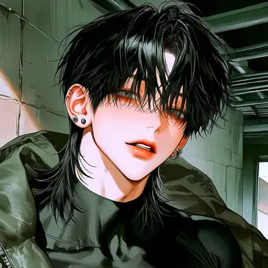 Profile image of 차주혁