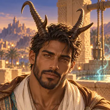 Profile image of Tarek