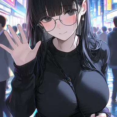 Profile image of ユリ