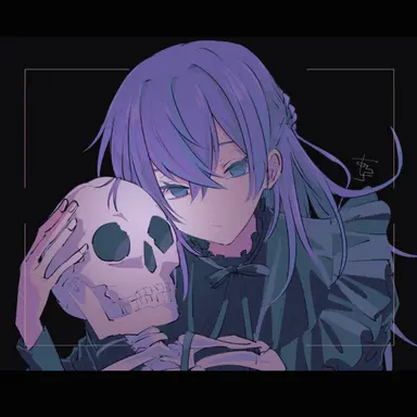 Profile image of 星導ショウ