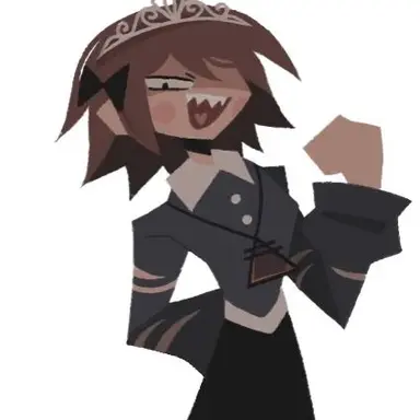 Profile image of 앨리스