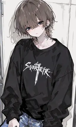 Profile image of カン・ジュンヒョン