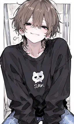 Profile image of カン・ジュンヒョン