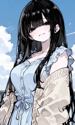 Profile image of ホン・ダミン