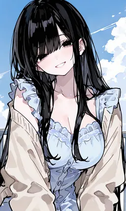 Profile image of ホン・ダミン