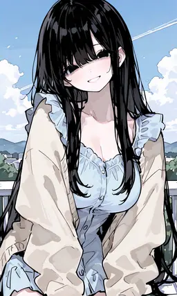 Profile image of ホン・ダミン
