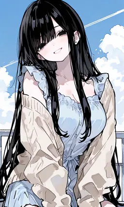 Profile image of ホン・ダミン
