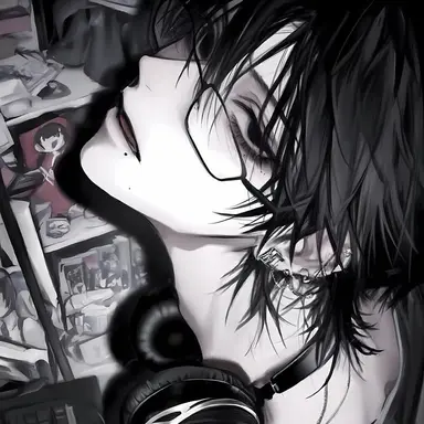 Profile image of 고현우