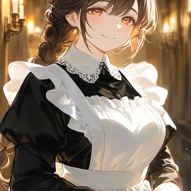 Profile image of Saysay