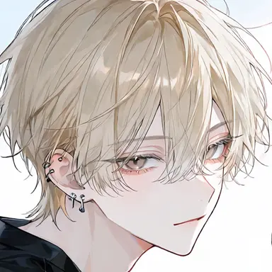 Profile image of 사쿠