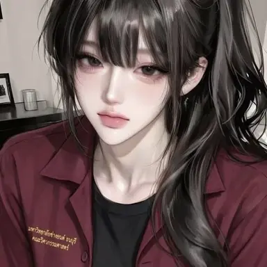Profile image of 한유진