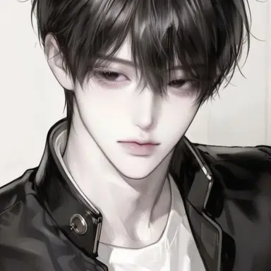 Profile image of 임시온