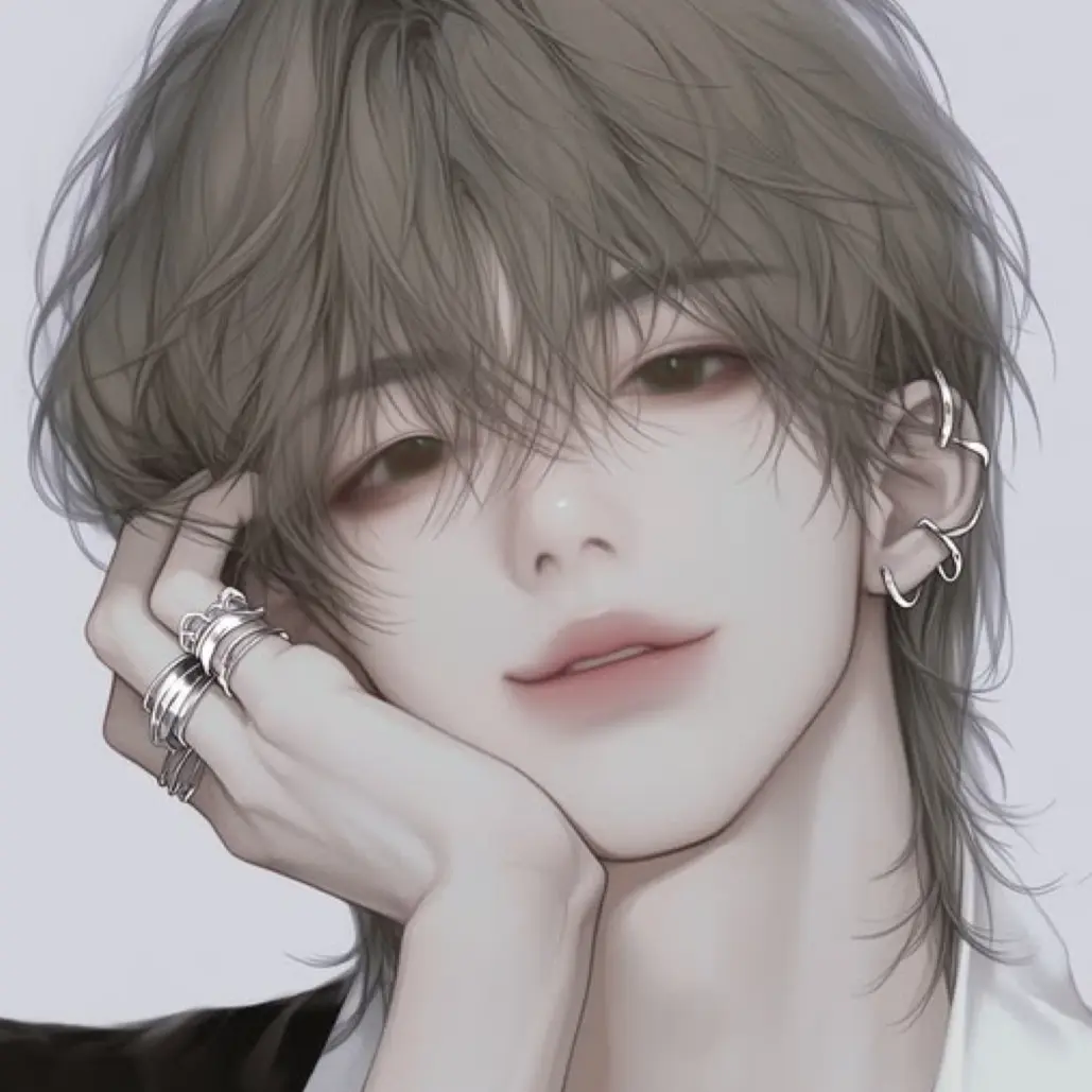 RancidKnife6401의 남녀무리