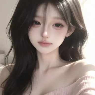 Profile image of 하송연