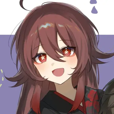 Profile image of 호두