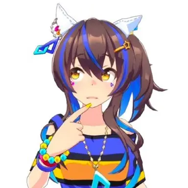 Profile image of Daitaku Helios