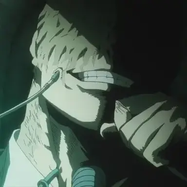 Profile image of All For One