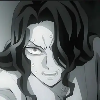 Profile image of 키부츠지 무잔