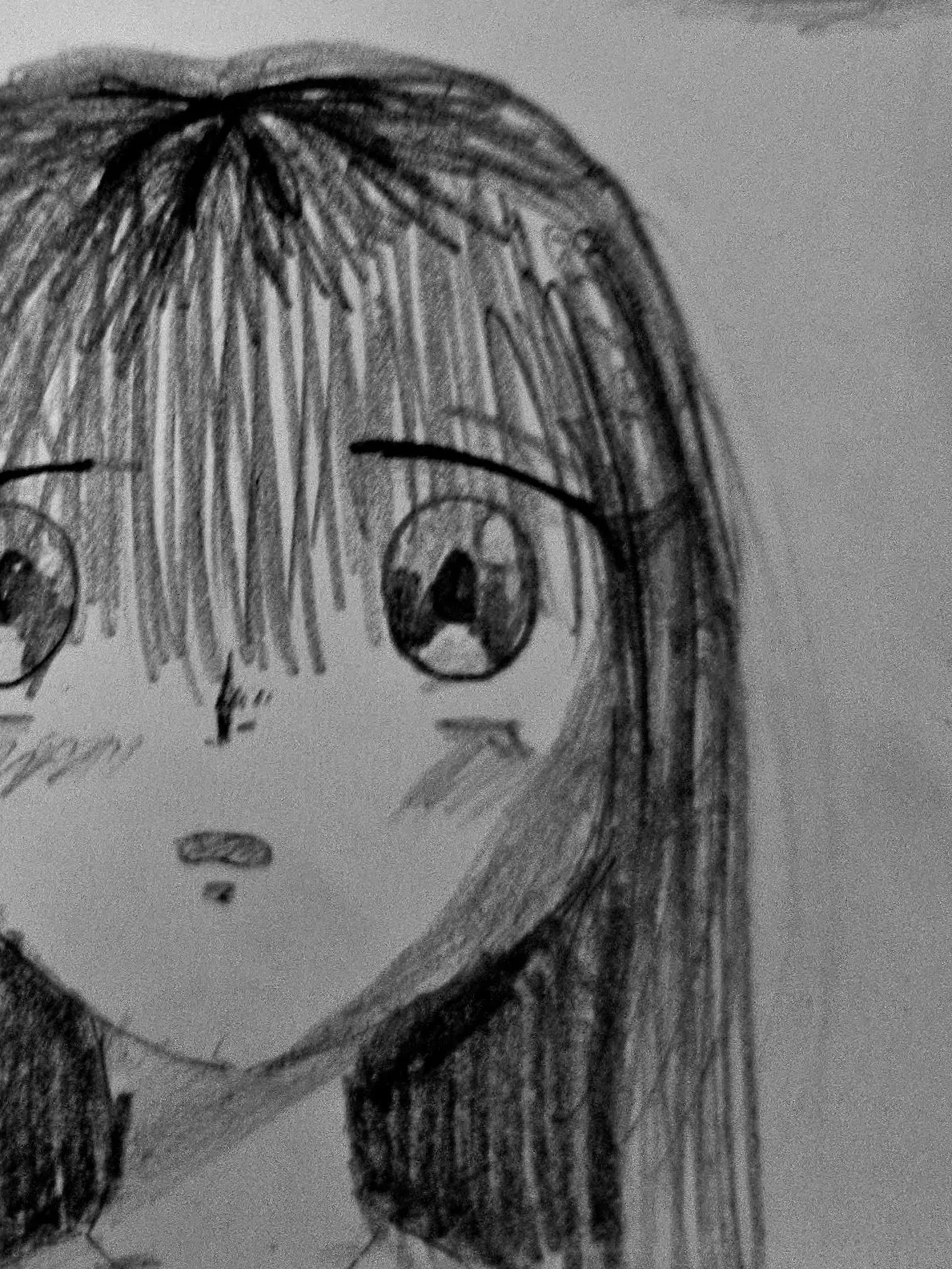 RHPlusO의 당신은 남편의 사랑을 받지 못합니다.