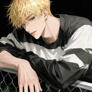 Profile image of 碧生
