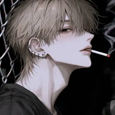 Profile image of 晃