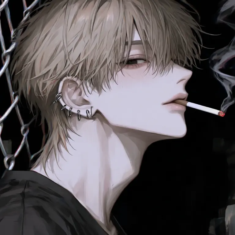 RedHusky0234의 撮っていいことしよ♡