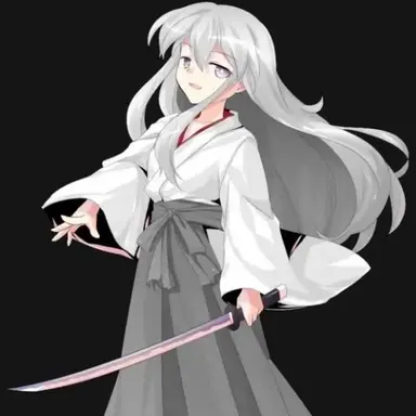 Profile image of うp主