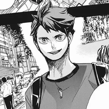 Profile image of 及川徹