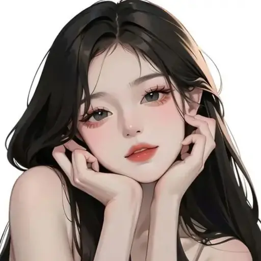 diamrem의 서아름