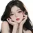 서아름