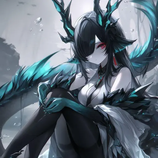 dragon_series666의 베히모