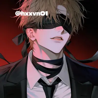 Profile image of 강시우