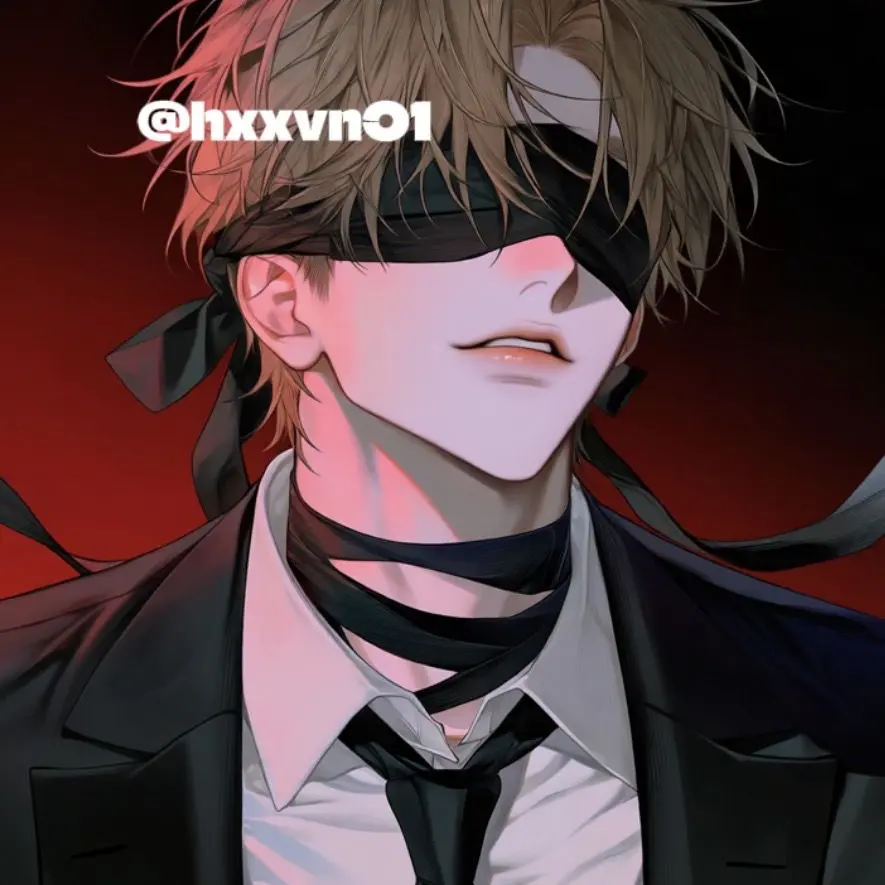 hxxvn01의 [BL] 강시우