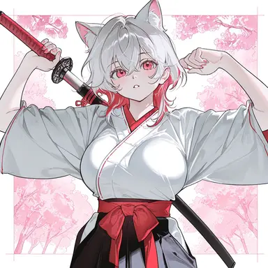 Profile image of リンネ