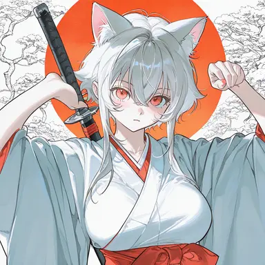 Profile image of リンネ