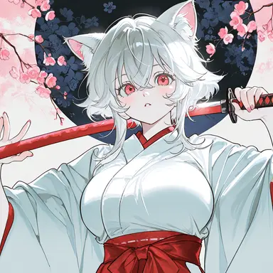 Profile image of リンネ