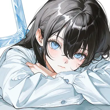 Profile image of スズ