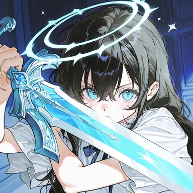 Profile image of スズ
