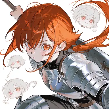 Profile image of アカネ