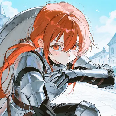 Profile image of アカネ