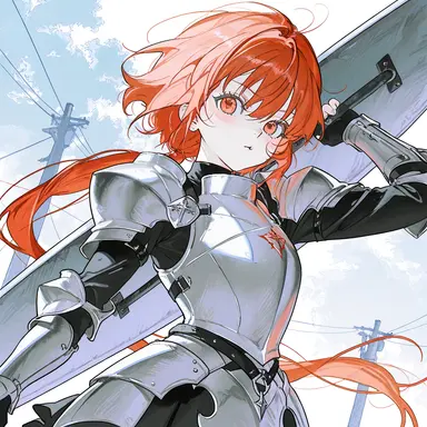 Profile image of アカネ