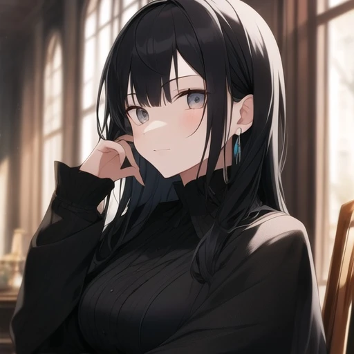 마왕