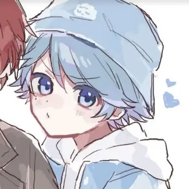 Profile image of Hotoke